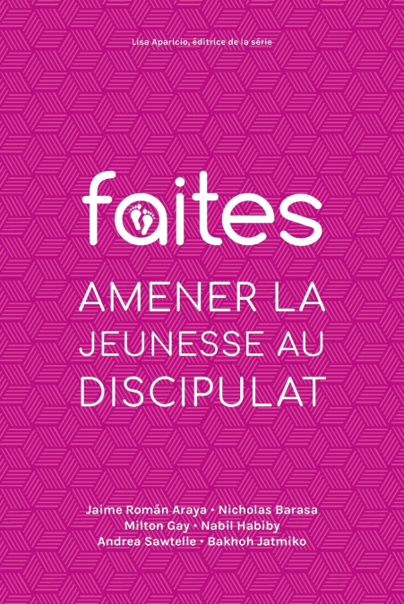FAITES