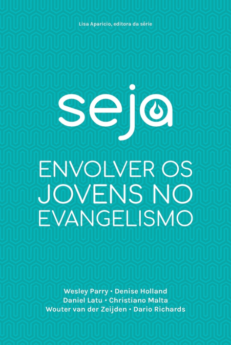 SEJA