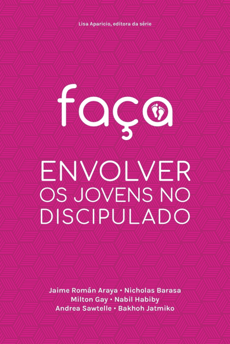 FAÇA