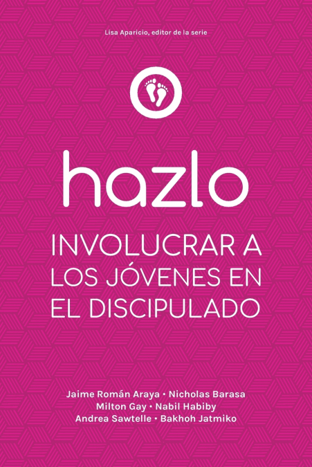 HAZLO