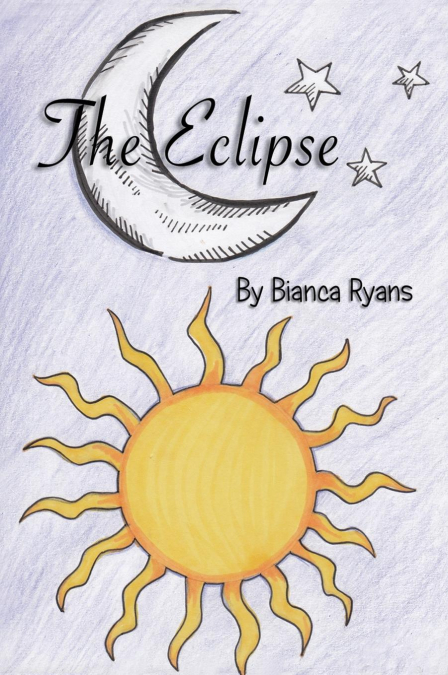 The Eclipse