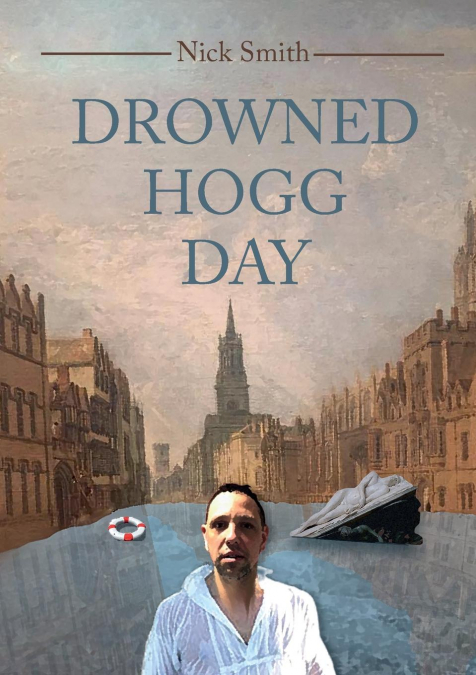 Drowned Hogg Day