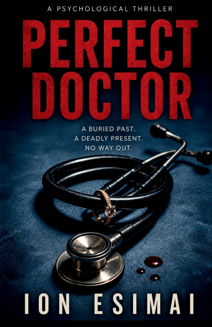 Perfect Doctor