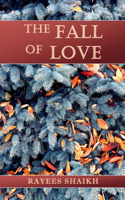 The Fall Of Love