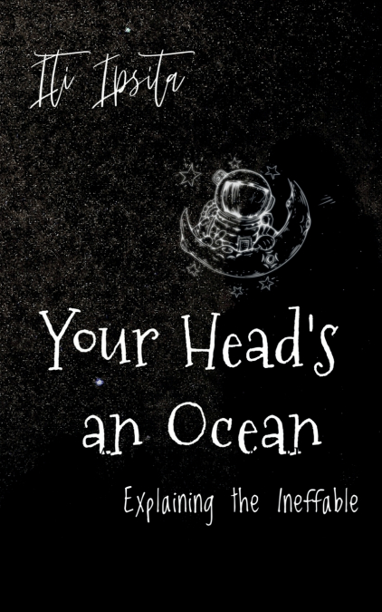 Your Head’s an Ocean
