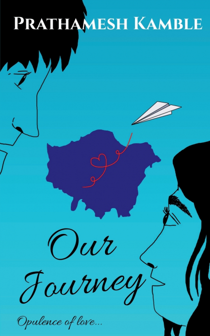 Our Journey