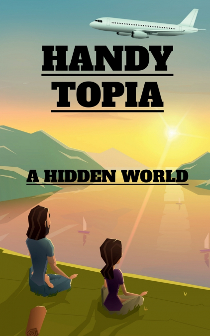 HANDY-TOPIA