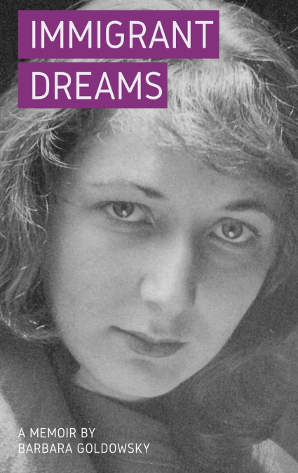Immigrant Dreams
