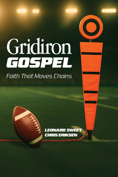 Gridiron Gospel