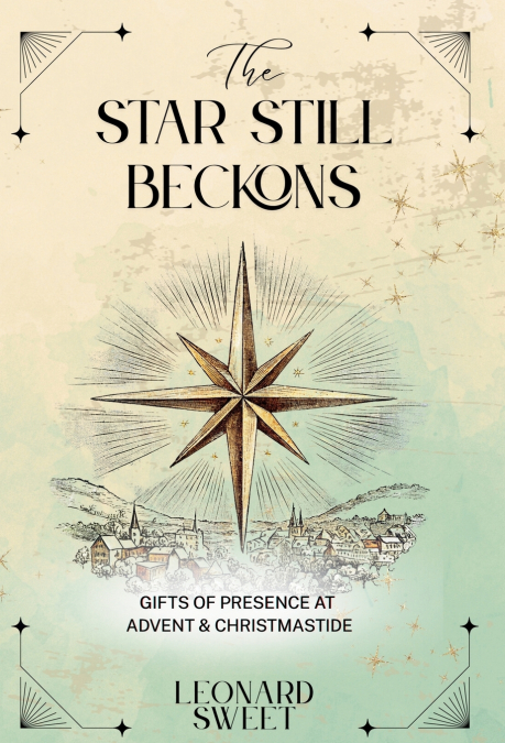 The Star Still Beckons