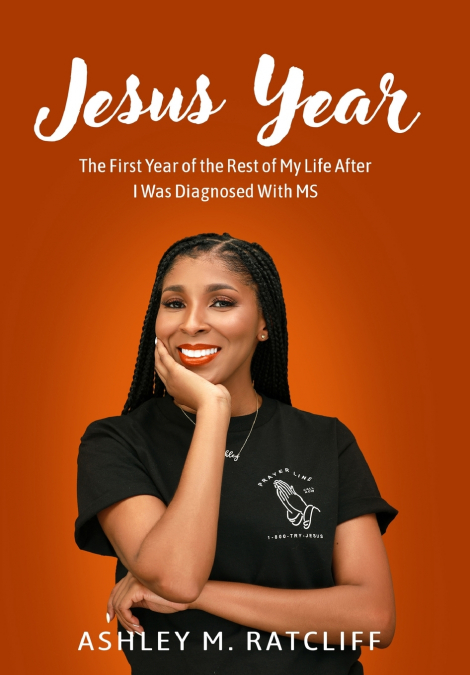 Jesus Year