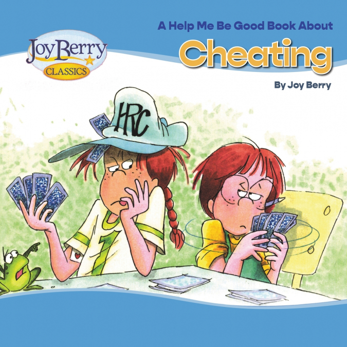 Cheating