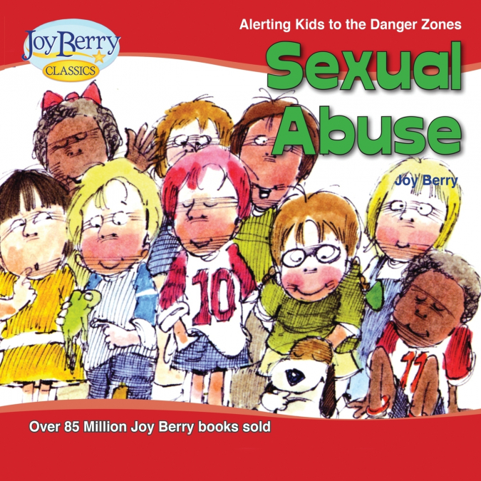 Sexual Abuse