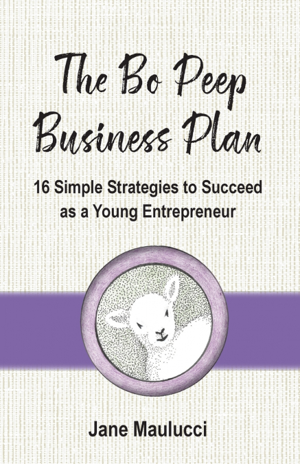 The Bo Peep Business Plan