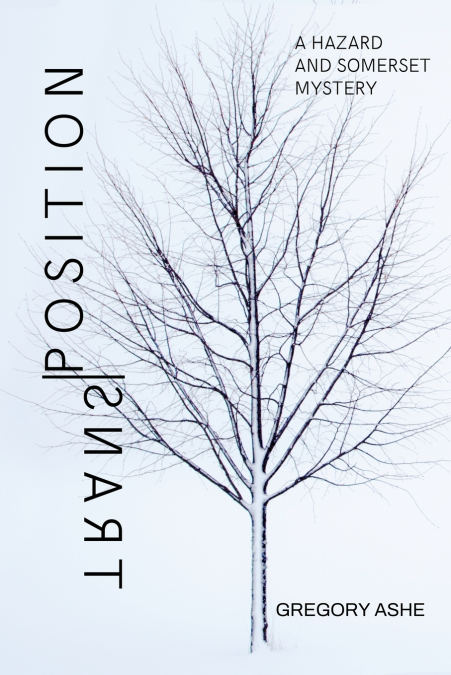 Transposition