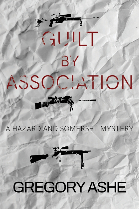 Guilt by Association