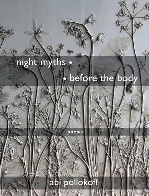 night myths • • before the body