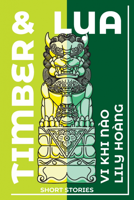 Timber and Lua