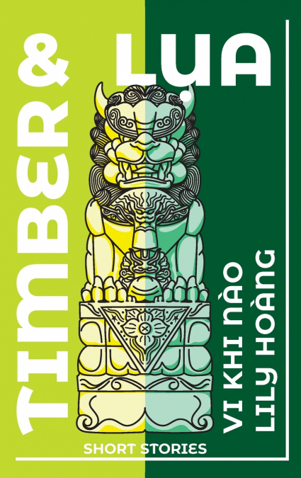 Timber and Lua