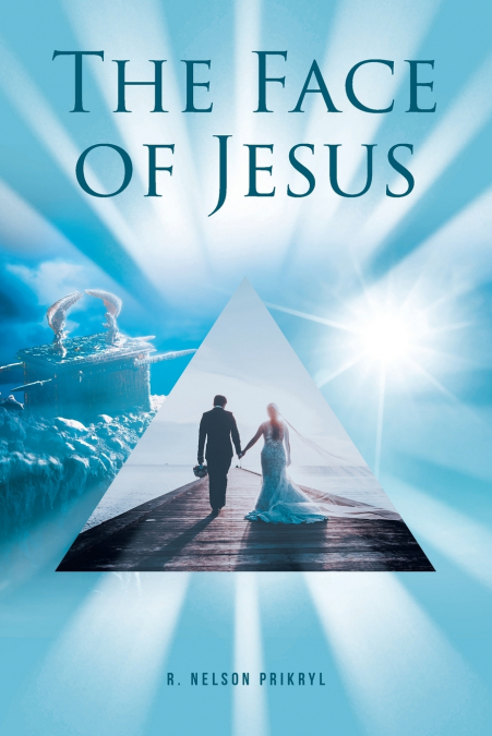 The Face of Jesus