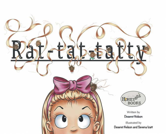 Rat-tat-tatty