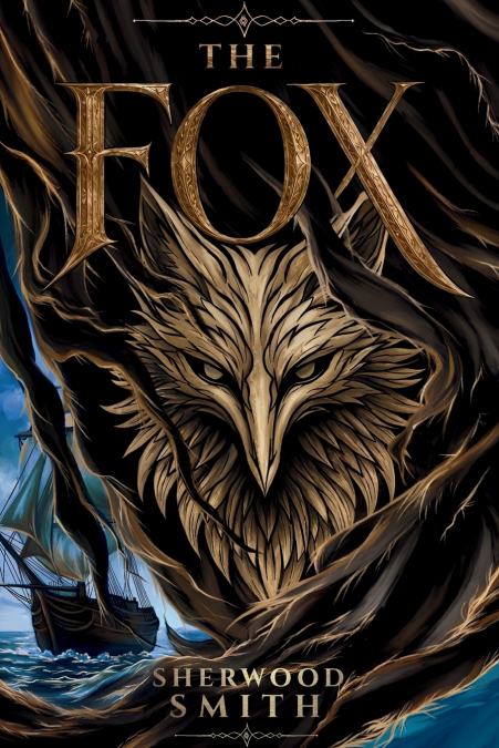 The Fox