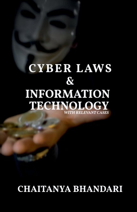 Cyber Laws & Information Technology
