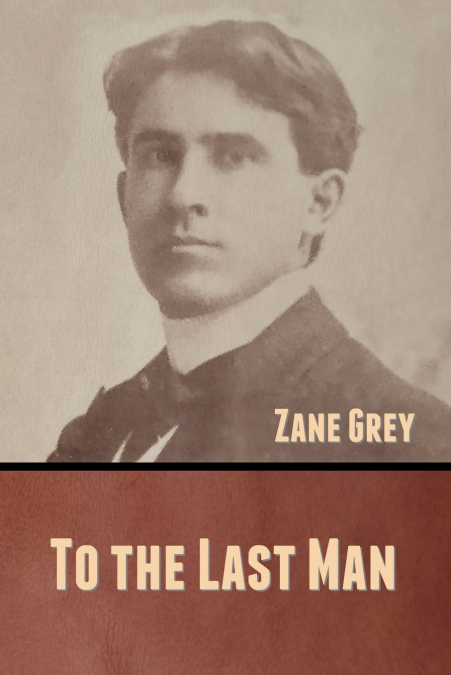 To the Last Man