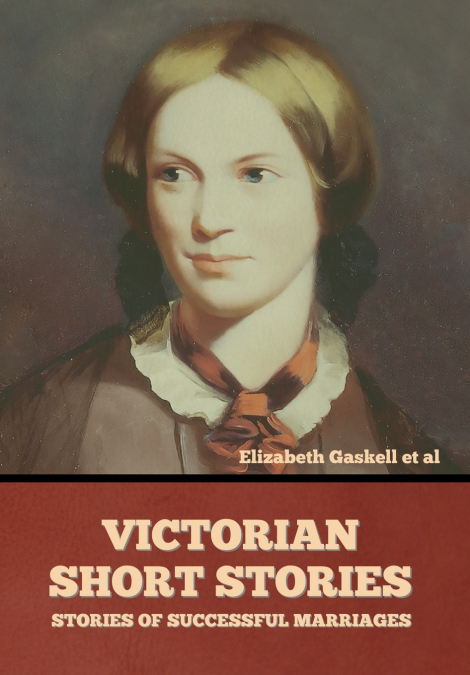 Victorian Short Stories