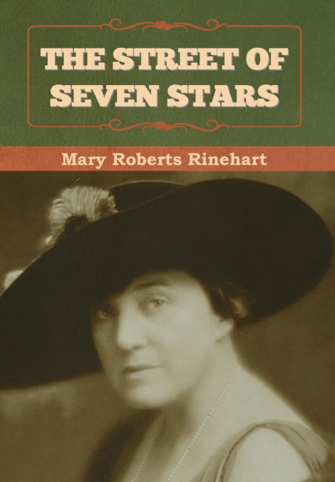 The Street of Seven Stars