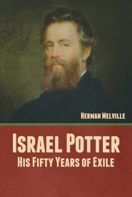 Israel Potter