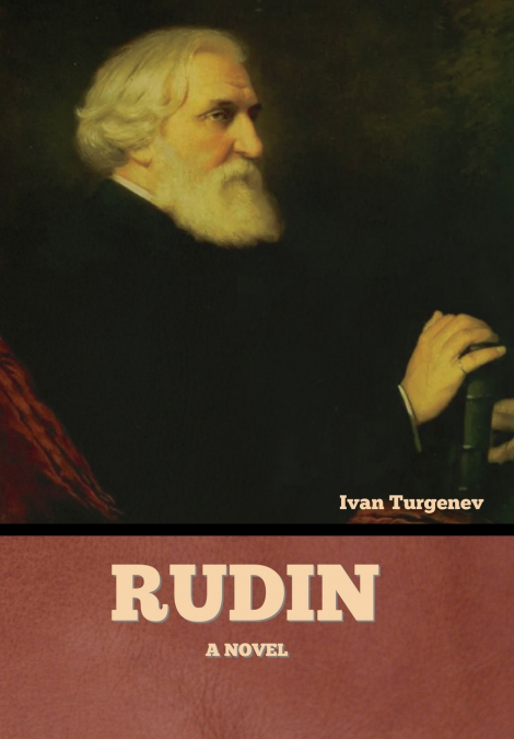 Rudin