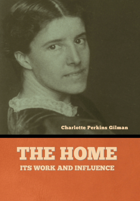 The home
