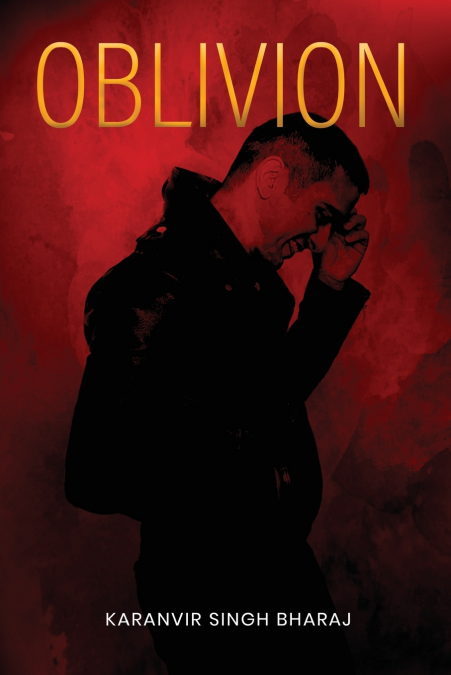 Oblivion
