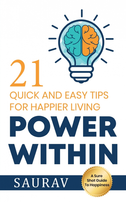 Power Within