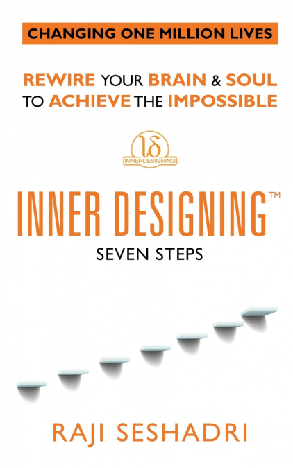 Inner Designing™ - Seven Steps