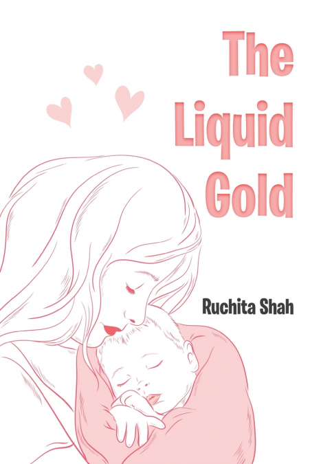 The Liquid Gold