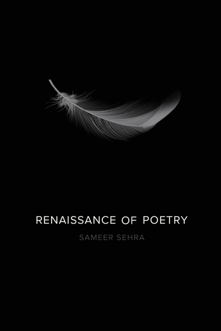 Renaissance of Poetry