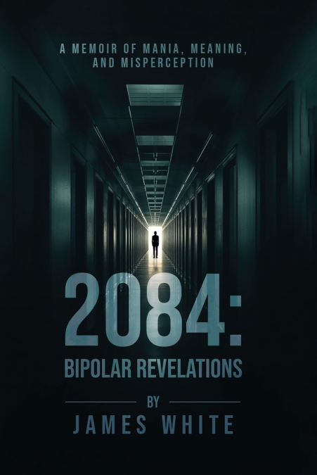 2084