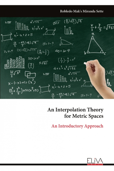 An Interpolation Theory for Metric Spaces
