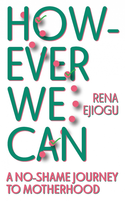 However We Can