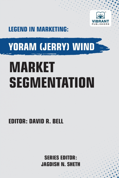 Market Segmentation
