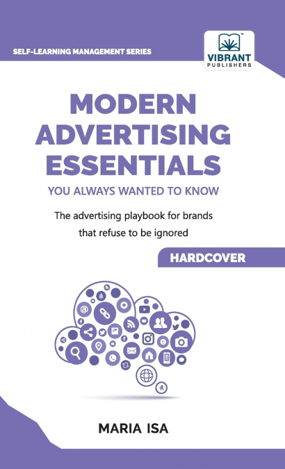 Modern Advertising Essentials You Always Wanted to Know