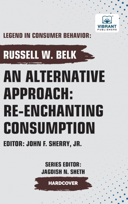 An Alternative Approach