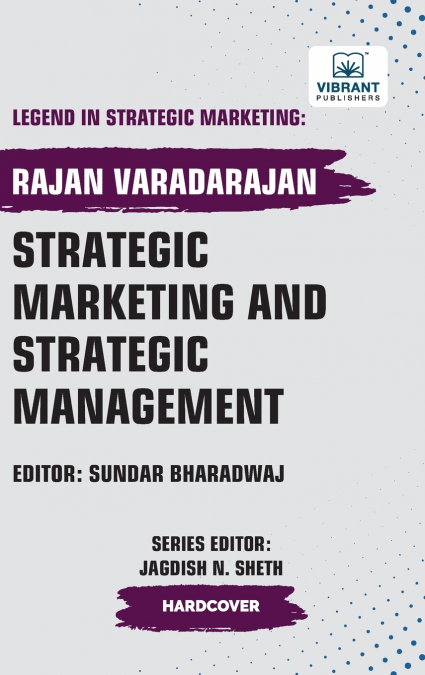 Strategic Marketing and Strategic Management