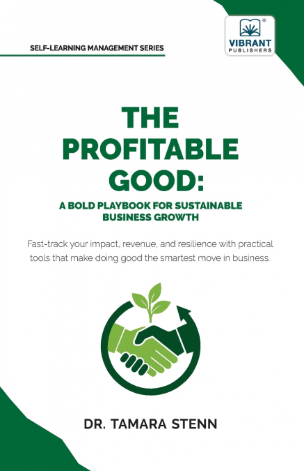 The Profitable Good