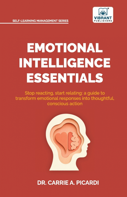 Emotional Intelligence Essentials
