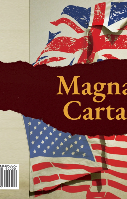 Magna Carta