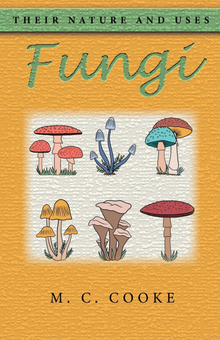 Fungi