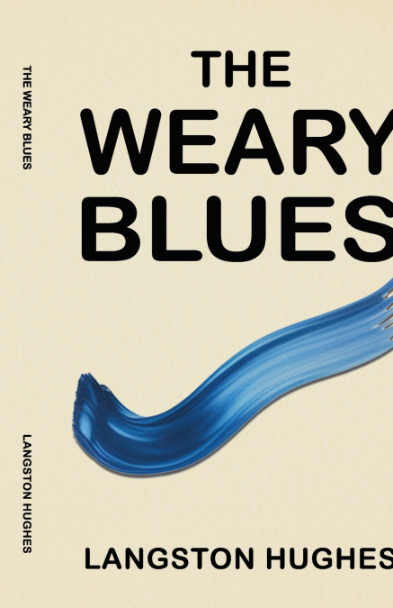 The Weary Blues